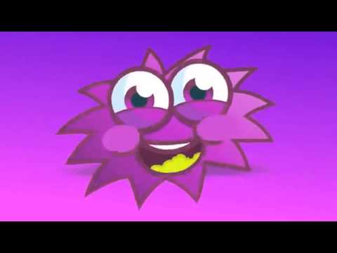 Moshi monsters jollywood song 1